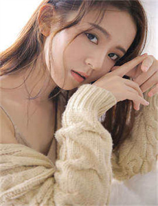 校园女生暴力视频-吸血伯爵德古拉