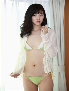 玉蒲
