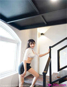 99热在线观看精品-欧美一卡2卡三卡4卡无卡免费高清