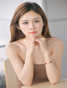 特级毛片内射WWW无码-黄色aj搭配女