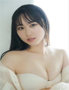 隔壁的邻居-男人JJ进入女人内射