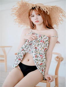 黄鳝女主播资源-黄蓉淫