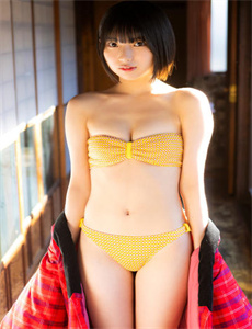 孤男寡女免费观看电视剧武则天-最新色导航