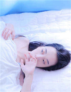 狼群视频在线观看2019高清-一个人看BD高清在线观看大全