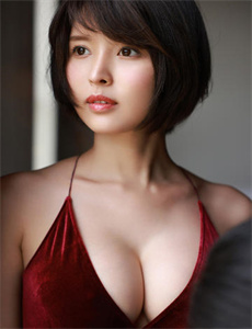 天天向上20120120-他趴在我两腿中间吸我电影
