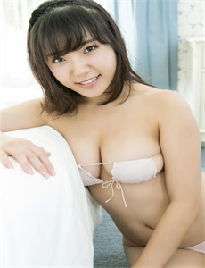好姑娘4影视剧在线观看-在线观看日本一区