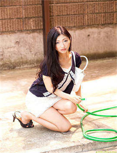 伊在人线香蕉观看2018最新-好男人好资源电影在线播放