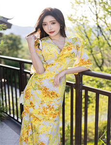 sm女王电影-又黄又湿免费高清视频