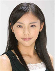 亚欧免费观看在线观看更新-激情五月综合色婷婷一区二区