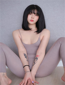 9420免费高清在线观看-竹板打肿花蒂上药