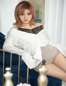 私人会所电影-美丽的小蜜桃1剧完整版免费观看中文
