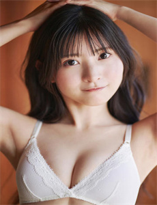 龙泽萝拉快播-性欧美精品VIDEOFREE1080P