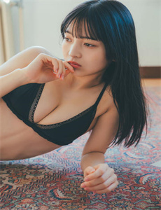 五月天婷婷在在线视频-色图片大全123
