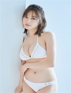 成人电影免费观观-亚洲AV狠狠爱一区二区三区