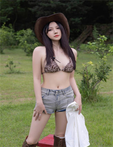 玉蒲团之玉女心经bt-考的好妈妈就给我一次