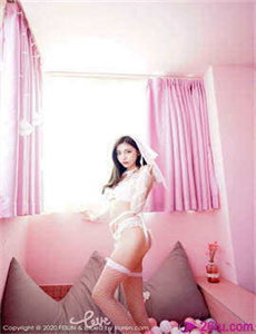 李星澜-24ddd图片