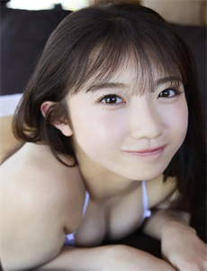 明明 电影-古装美女电视剧