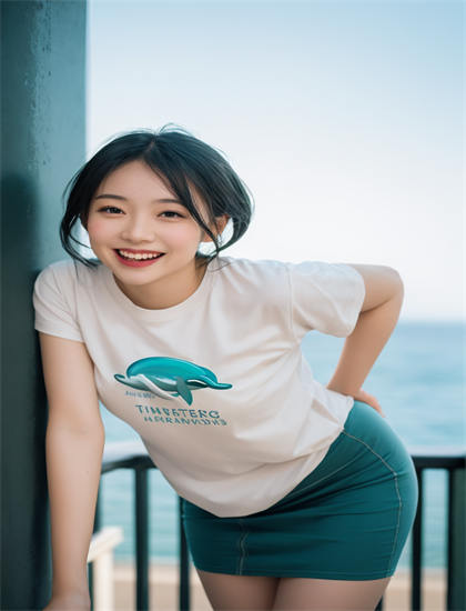 《兵圣》哲学思考详细分析：生命意义与存在价值解读，经典重现