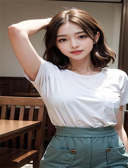 《疫厢情缘》美学价值个人分析：艺术美感与审美特征探讨