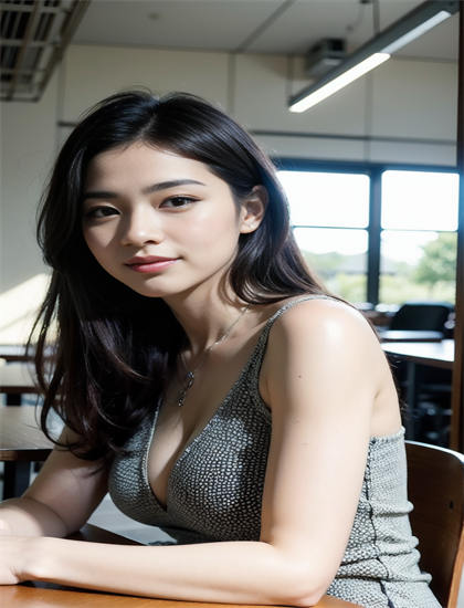 文化阐释《我会好好的》：探索宣传的营销策略与渠道选择 认识电影作为文化载体的功能