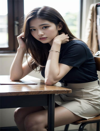 【艺术评论】西部片经典《罗马的房子》的导演风格与创作特点 文化研究者眼中的深度解读