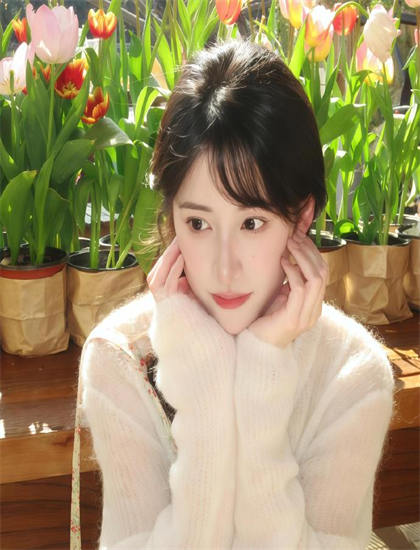 《教官大叔爱上我》有哪些精彩看点？亮点情节详细解析