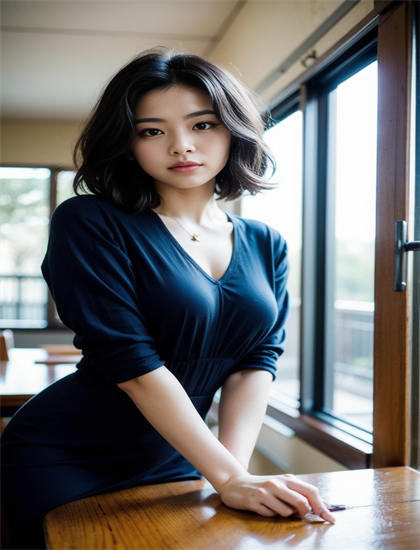 青春片《记忆人潮再无你转身已是暮色烬》人物世界：主角的成长历程与心路变化 展现表演艺术的魅力