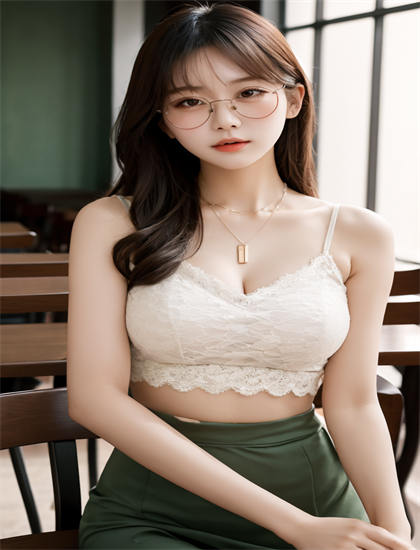 表演艺术解析：《母子若重圆，无鬓又何妨》的社会的现实反映与批判思考 理解表演与导演的配合