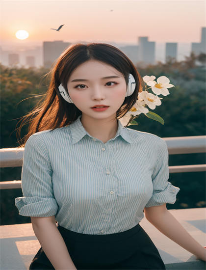 《飞女正传》技术揭秘：剪辑艺术如何行业领先的技术实践 为艺术创作提供更多可能