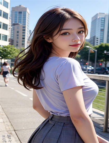 【深度分析】《同情恶魔》的表演艺术与角色塑造 从艺术角度分析的专业分析