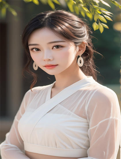 《如何毁掉圣诞节扣人心弦的：婚礼 第三季》值得看吗？优缺点全面分析与建议