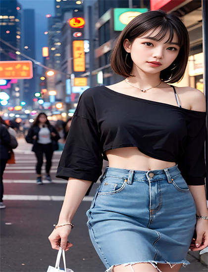 《六楼后座2家属谢礼》文化理解指南：背景知识与文化差异，在线播放