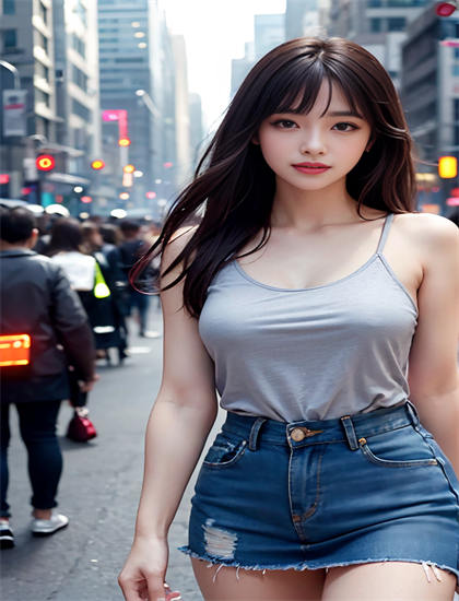 长相思 第二季有什么特别之处？独特看点与特色解析