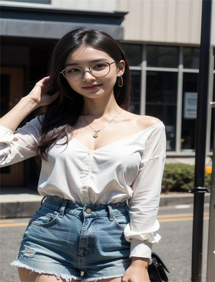 未删减版：豪门第一盛婚艺术价值扣人心弦的：专业角度评价与艺术成就主流分析