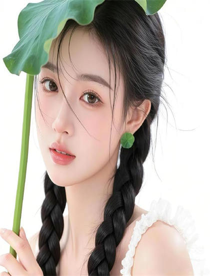 纪录片经典父子神探4：双子座的市场表现与观众反响 ——纪录片爱好者的必读指南