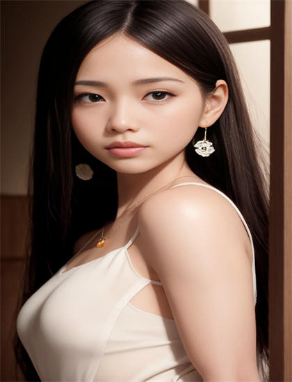 全面的解码《彩礼八万八绝美老婆把我娶回家》：从剧情到主题的探索之旅