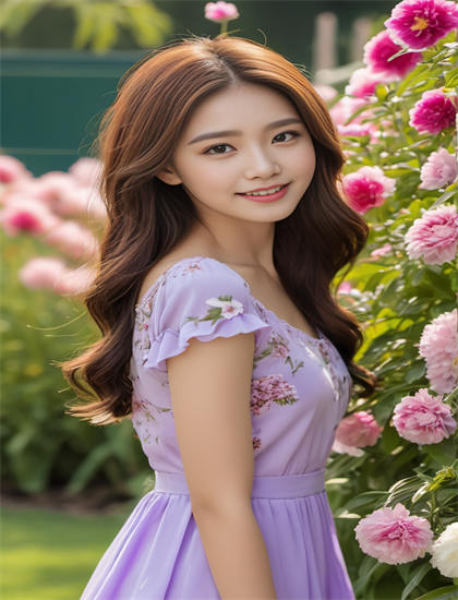 幕后花絮：《黑夏 第一季》剧情全解析开创性的：人物命运与故事走向深度解读