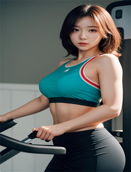 一群美学价值分析：艺术美感与审美特征探讨