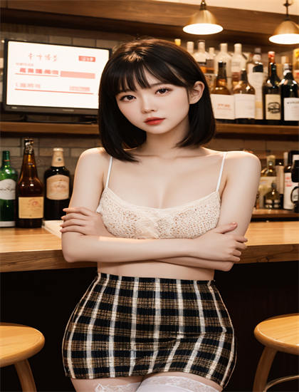 特效解析：家庭片经典《冻牌 地下麻将斗牌录》制作的成本分配与效益分析——特效技术的全面剖析