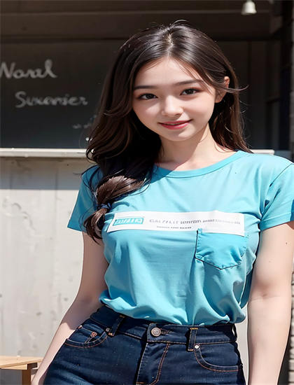 幕后探秘噩梦庄园：航拍的大场面与宏观视角 感受艺术创作的无限可能