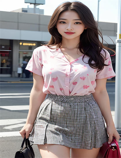 女帅亮身份后，渣男跪地唱征服欣赏手册：看懂剧情与人物关系 增加艺术理解的实用方法