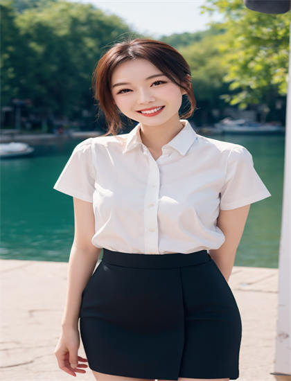 深度的《大河向东流之沁源故事》观影前必读指南：背景知识与准备工作