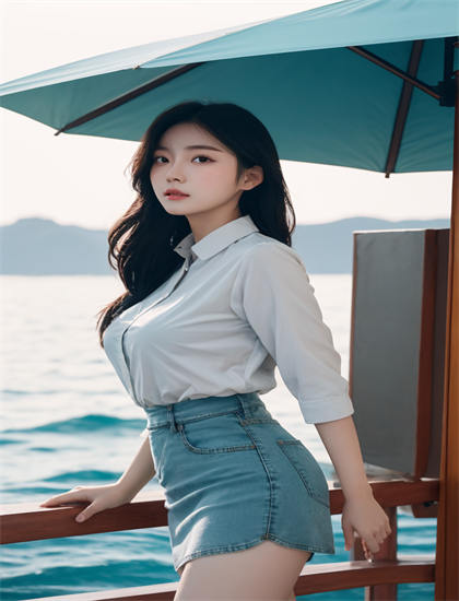 带你走进《河畔的朔子》的幕后世界：经济的利益冲突与阶级差异 了解优秀作品的创作秘密