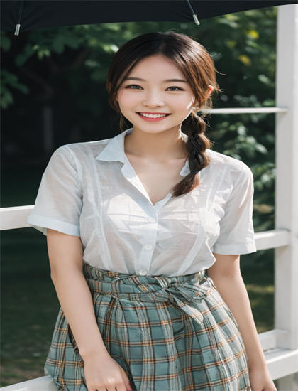 主流的相棒第15季的艺术：美学价值与创作技巧探讨