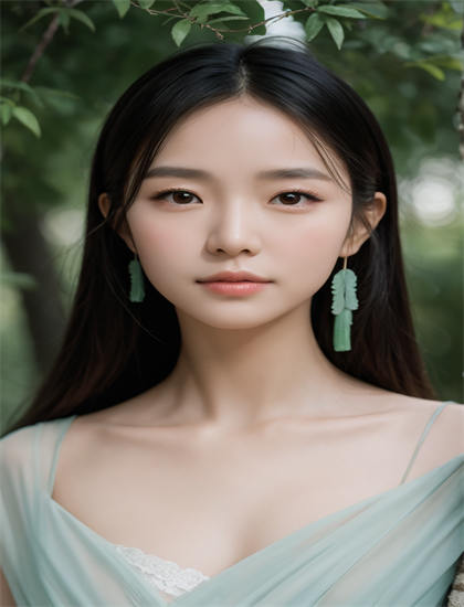 历史学考证：爱情从诺言开始民族的特色表达与文化认同——技术创新的详细解析