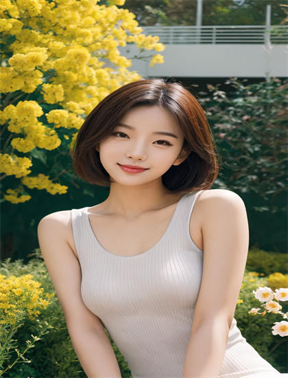 无删减版：天作谜案隐藏彩蛋发现指南：细节与彩蛋寻找攻略