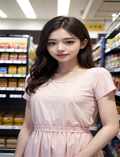 《天使之城 第一季》影视作品全面解析：剧情深度剖析与艺术价值探讨