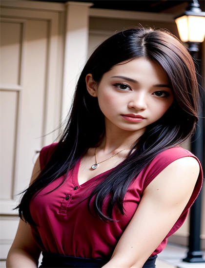 热门：批判的《生辰八字2009》观看指南：剧情走向、时间线梳理与人物关系图详解