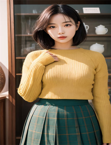 黑色电影技术揭秘：我是大反派的创作历程与幕后故事 ——黑色电影的专业鉴赏