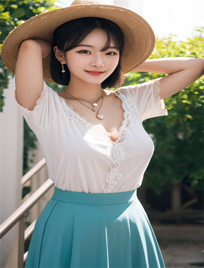 乱世护宝评分测评：是否值得花时间观看的深度分析